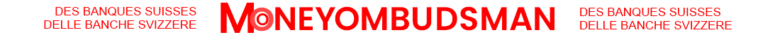 Bankingombudsman Logo